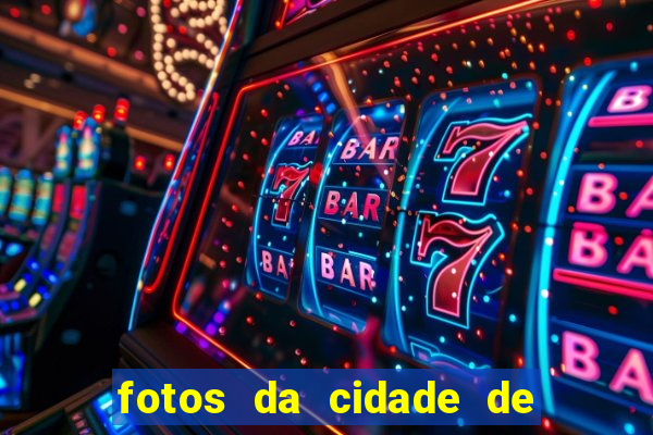 fotos da cidade de santa ines bahia